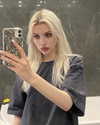 anya4everr Altpins Profile Picture