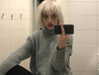 alien.hanna Altpins Profile Picture