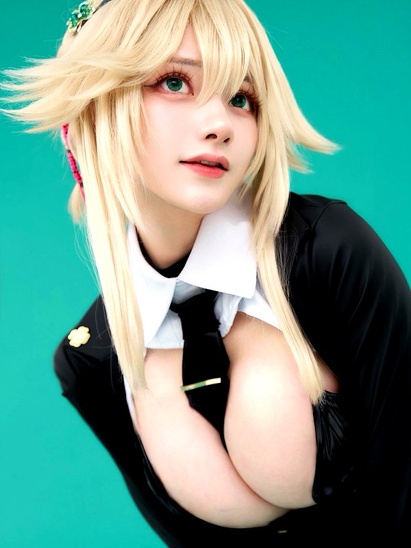 lapinangelia instagram image archive image