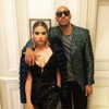 ashleybenson Altpins Profile Picture
