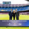 shakira Altpins Profile Picture