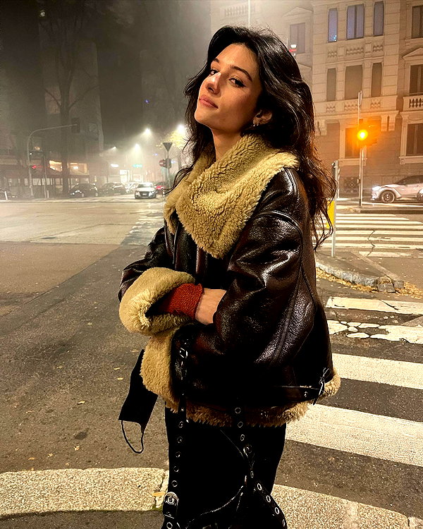 reneeebeller instagram image archive image