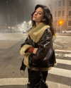 reneeebeller Altpins Profile Picture