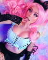 ellaexplicit_ Altpins Profile Picture