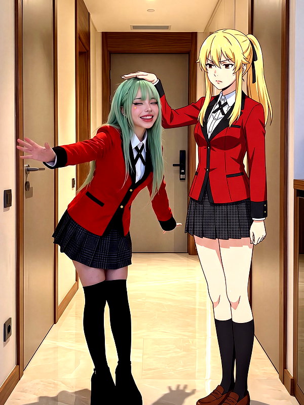 waifufaee instagram image archive image