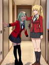 waifufaee Altpins Profile Picture