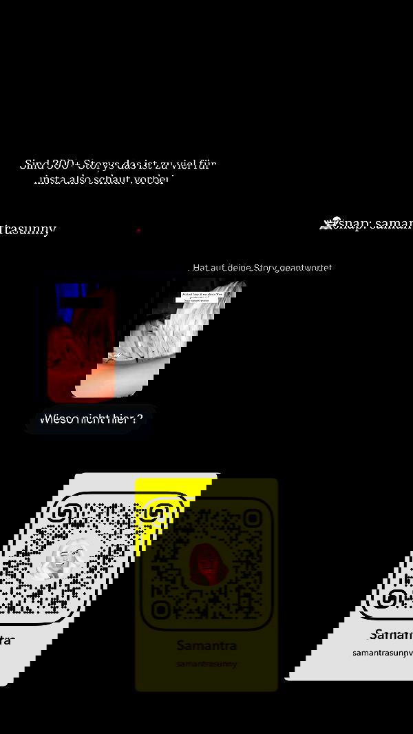 samantra_official image ~ Altpins