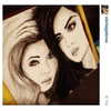sashapieterse Altpins Profile Picture