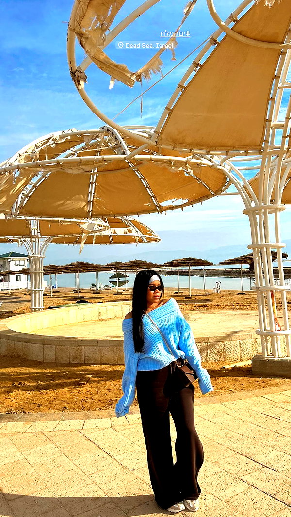 jariya_k_luban instagram image archive image