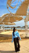 jariya_k_luban Altpins Profile Picture