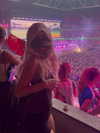 sophiecharlotth Altpins Profile Picture