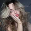pavuk1_0 Altpins Profile Picture