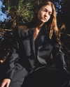 gigihadid Altpins Profile Picture