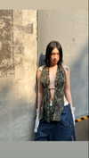 moka997k.y Altpins Profile Picture