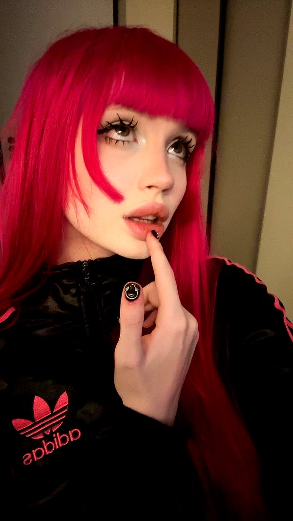 miss_baby007 instagram image archive image