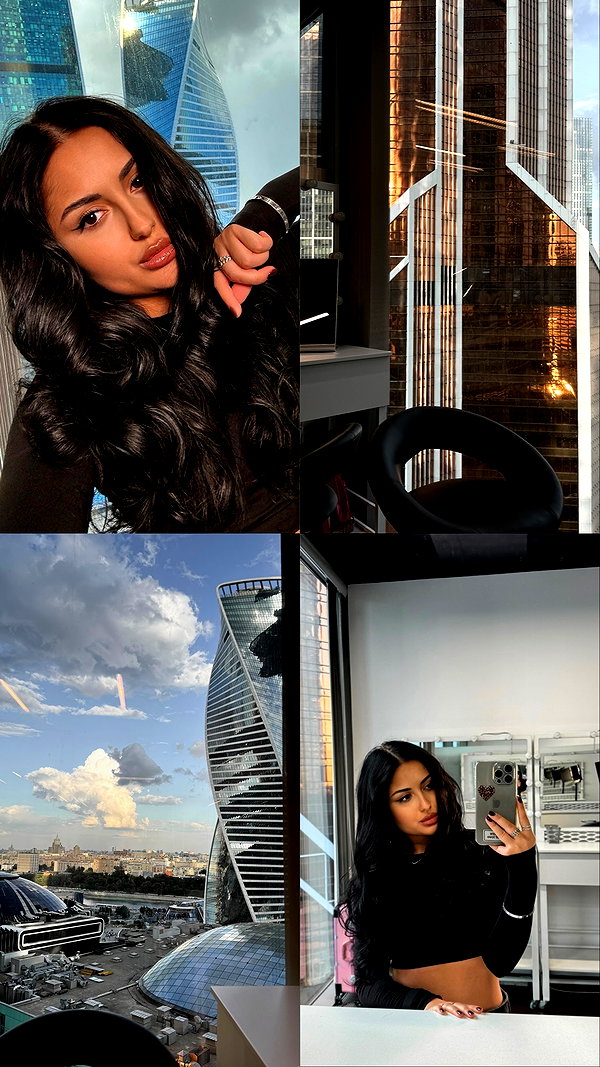 alishevs instagram image archive image