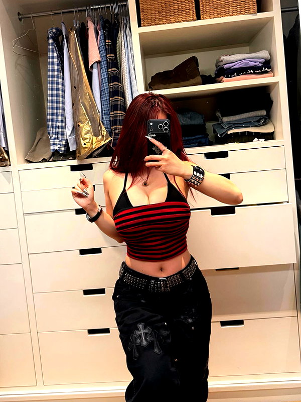 777pb_ instagram image archive image