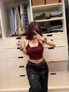 777pb_ Altpins Profile Picture