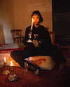 4ndrolomusia Altpins Profile Picture