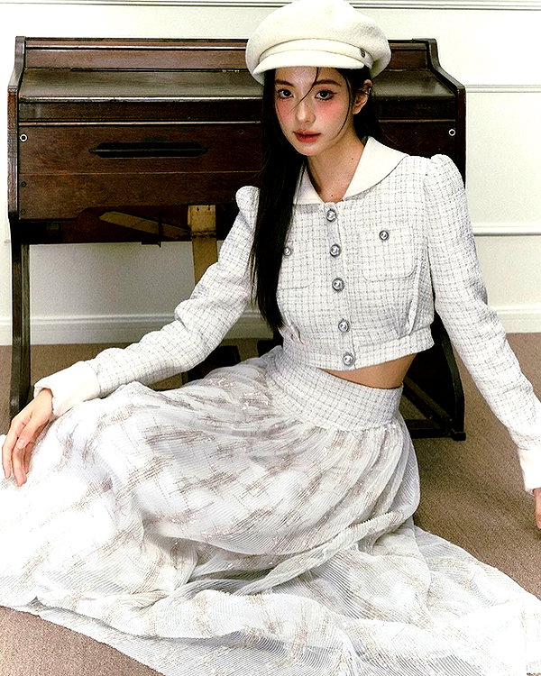 fair_mua instagram image archive image