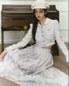 fair_mua Altpins Profile Picture