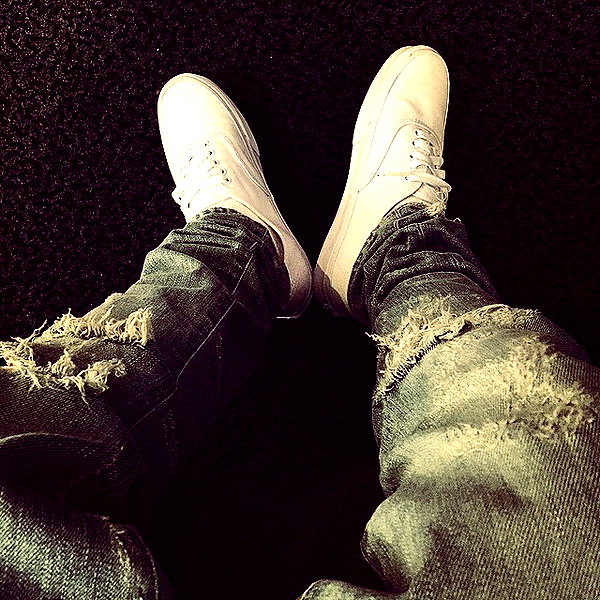 lilbieber instagram image archive image