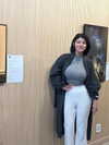 ro_bbin123 Altpins Profile Picture