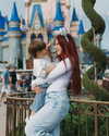 nicollefigueroaa Altpins Profile Picture