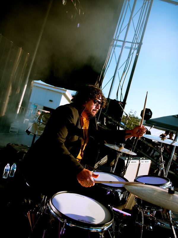 cannonstheband instagram image archive image