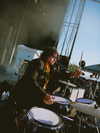 cannonstheband Altpins Profile Picture