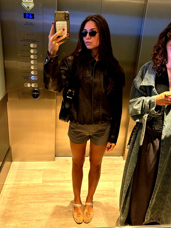 ninastodden instagram image archive image