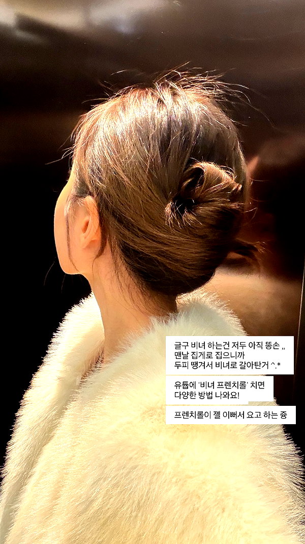 daxbin instagram image archive image