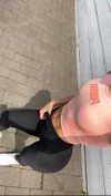 biancanataliie Altpins Profile Picture