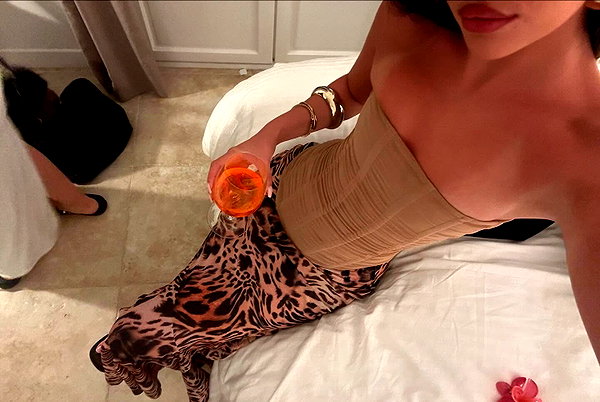 oliviaphillipps instagram image archive image