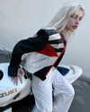 alien.hanna Altpins Profile Picture