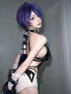 xier_cos Altpins Profile Picture
