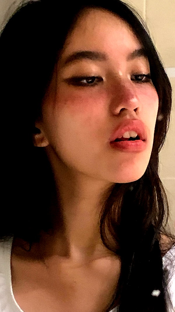 katearucan instagram image archive image