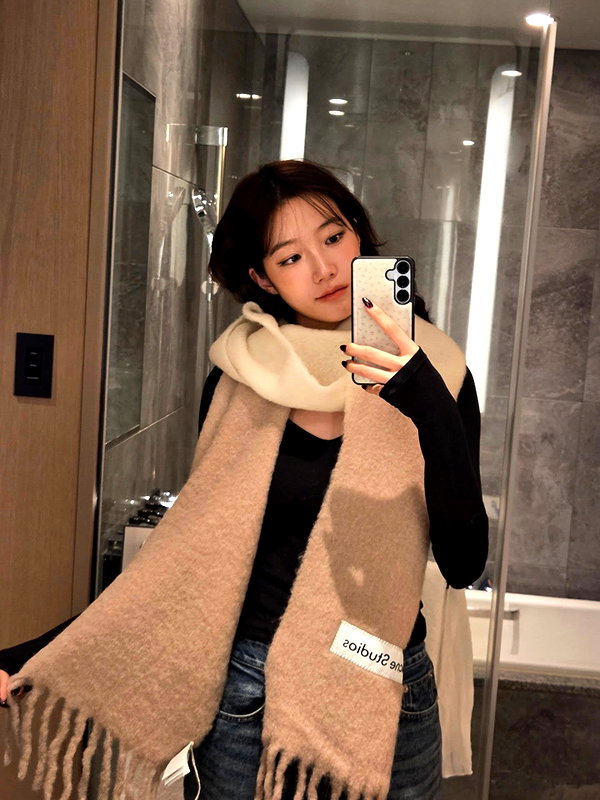 zuhazana instagram image archive image