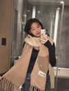 zuhazana Altpins Profile Picture