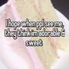 1uvgabi Altpins Profile Picture