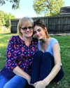 lucyhale Altpins Profile Picture