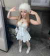 lucychernov Altpins Profile Picture