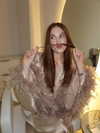 levsave Altpins Profile Picture