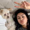 camimendes Altpins Profile Picture