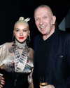 xtina Altpins Profile Picture
