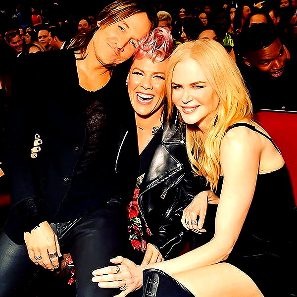 nicolekidman instagram image archive image