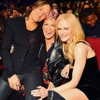 nicolekidman Altpins Profile Picture