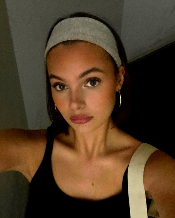 emmaaurora instagram image archive image