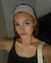 emmaaurora Altpins Profile Picture