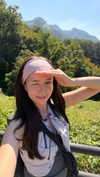 imane Altpins Profile Picture